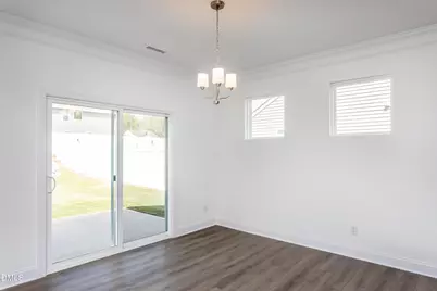 529 Highview Drive #21, Benson, NC 27504 - Photo 13