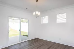 529 Highview Dr, Benson, NC 27504 - Photo 13