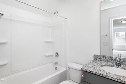 529 Highview Drive #21, Benson, NC 27504 - Photo 23