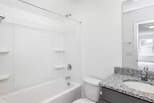 529 Highview Dr, Benson, NC 27504 - Photo 23