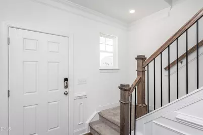 529 Highview Drive #21, Benson, NC 27504 - Photo 3