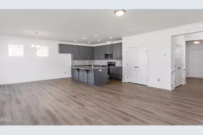 529 Highview Drive #21, Benson, NC 27504 - Photo 7