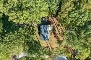 373 Lewis Rd, Clarksville, VA 23927 - Photo 25