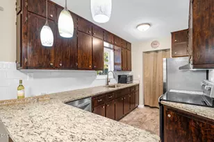 373 Lewis Rd, Clarksville, VA 23927 - Photo 9