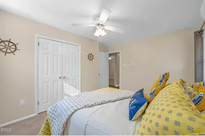 373 Lewis Road, Clarksville, VA 23927 - Photo 15