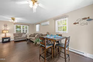 373 Lewis Rd, Clarksville, VA 23927 - Photo 13