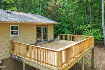 373 Lewis Road, Clarksville, VA 23927 - Photo 23