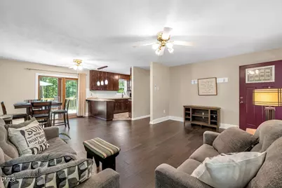 373 Lewis Road, Clarksville, VA 23927 - Photo 5