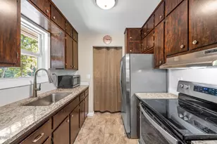 373 Lewis Rd, Clarksville, VA 23927 - Photo 11