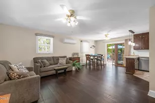 373 Lewis Rd, Clarksville, VA 23927 - Photo 7
