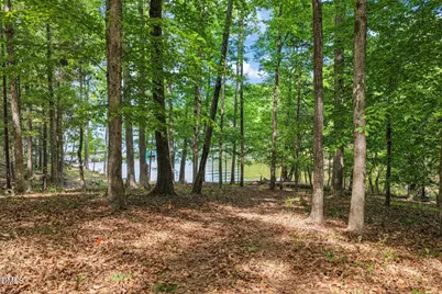 373 Lewis Road, Clarksville, VA 23927 - Photo 27