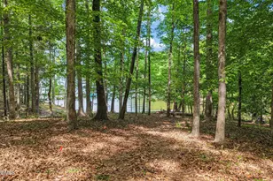 373 Lewis Rd, Clarksville, VA 23927 - Photo 27