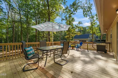 373 Lewis Road, Clarksville, VA 23927 - Photo 19