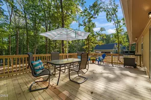 373 Lewis Rd, Clarksville, VA 23927 - Photo 19