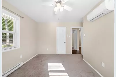373 Lewis Road, Clarksville, VA 23927 - Photo 17