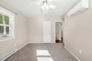 373 Lewis Rd, Clarksville, VA 23927 - Photo 17