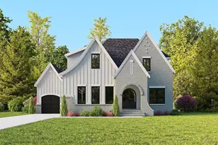 300 Ironwood Blvd, Youngsville, NC 27596 - Photo 1