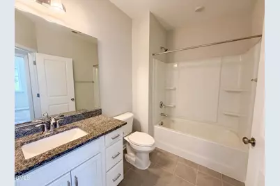 1026 Commack Drive, Durham, NC 27703 - Photo 15