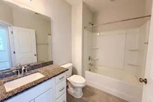 1026 Commack Dr, Durham, NC 27703 - Photo 15