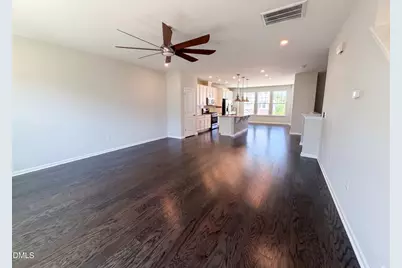 1026 Commack Drive, Durham, NC 27703 - Photo 9