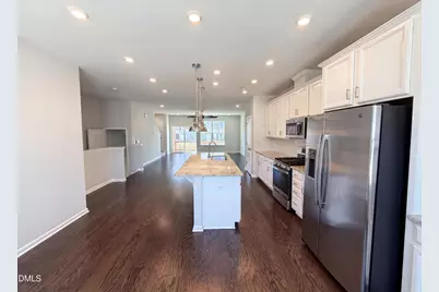 1026 Commack Drive, Durham, NC 27703 - Photo 7