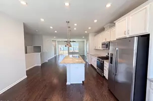 1026 Commack Dr, Durham, NC 27703 - Photo 7