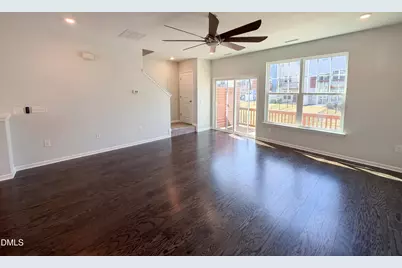 1026 Commack Drive, Durham, NC 27703 - Photo 3