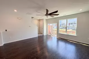 1026 Commack Dr, Durham, NC 27703 - Photo 3
