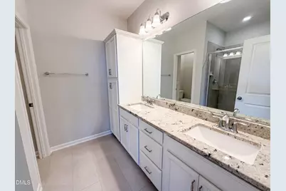 1026 Commack Drive, Durham, NC 27703 - Photo 13