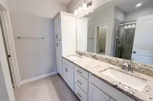 1026 Commack Dr, Durham, NC 27703 - Photo 13