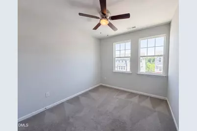 1026 Commack Drive, Durham, NC 27703 - Photo 11