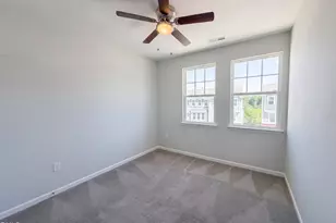 1026 Commack Dr, Durham, NC 27703 - Photo 11