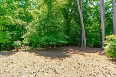 1205 Kimberly Drive, Raleigh, NC 27609 - Photo 37