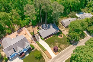 1205 Kimberly Dr, Raleigh, NC 27609 - Photo 39