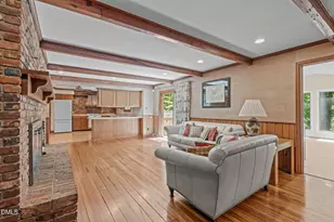 1205 Kimberly Dr, Raleigh, NC 27609 - Photo 3