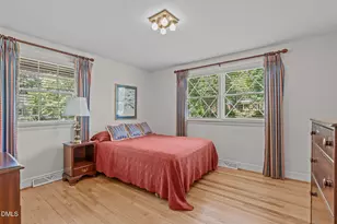 1205 Kimberly Dr, Raleigh, NC 27609 - Photo 29