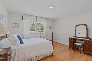 1205 Kimberly Dr, Raleigh, NC 27609 - Photo 27