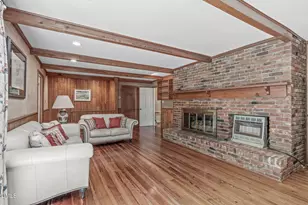 1205 Kimberly Dr, Raleigh, NC 27609 - Photo 17