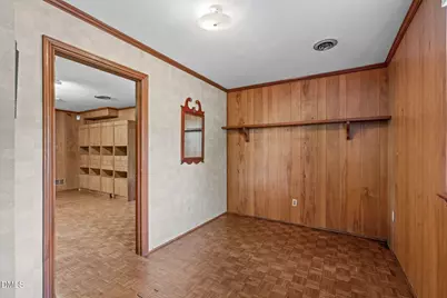 1205 Kimberly Drive, Raleigh, NC 27609 - Photo 31