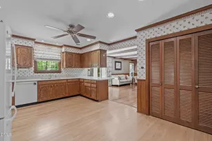 1205 Kimberly Dr, Raleigh, NC 27609 - Photo 19