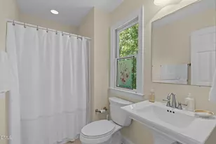 1205 Kimberly Dr, Raleigh, NC 27609 - Photo 21
