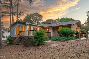 1205 Kimberly Dr, Raleigh, NC 27609 - Photo 35