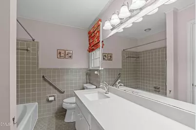 1205 Kimberly Drive, Raleigh, NC 27609 - Photo 25