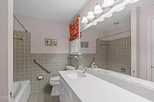 1205 Kimberly Dr, Raleigh, NC 27609 - Photo 25