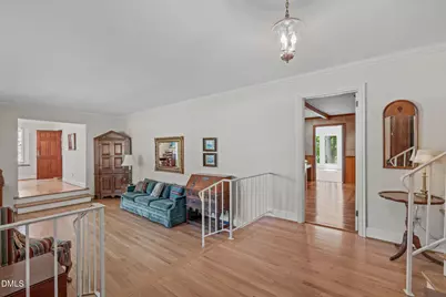 1205 Kimberly Drive, Raleigh, NC 27609 - Photo 11