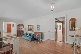 1205 Kimberly Dr, Raleigh, NC 27609 - Photo 11