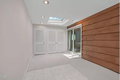 1205 Kimberly Drive, Raleigh, NC 27609 - Photo 23