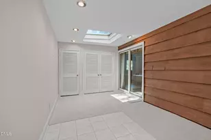 1205 Kimberly Dr, Raleigh, NC 27609 - Photo 23