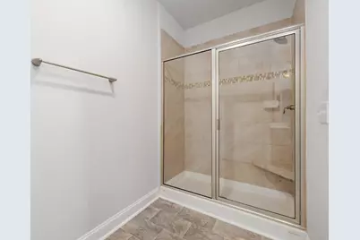 55 Bushel Basket Drive, Benson, NC 27504 - Photo 23