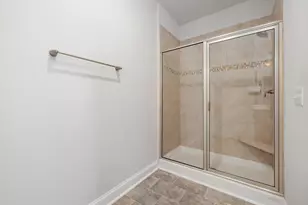 55 Bushel Basket Dr, Benson, NC 27504 - Photo 23